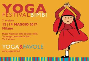 yogabimbi-invito